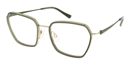 Оправы Einars I2I  L7150B