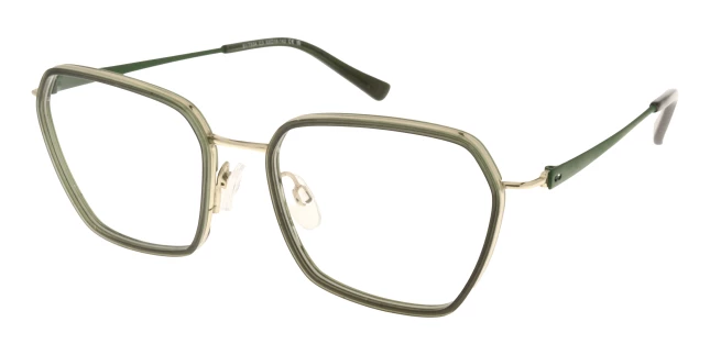 Оправы Einars I2I  L7150B