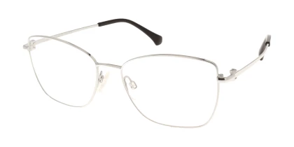 Оправы Einars I2I  L7142C