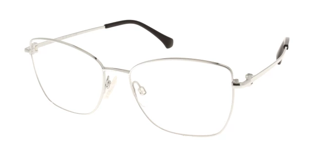 Оправы Einars I2I  L7142C