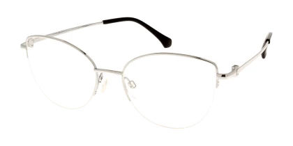 Оправы Einars I2I  L7140C