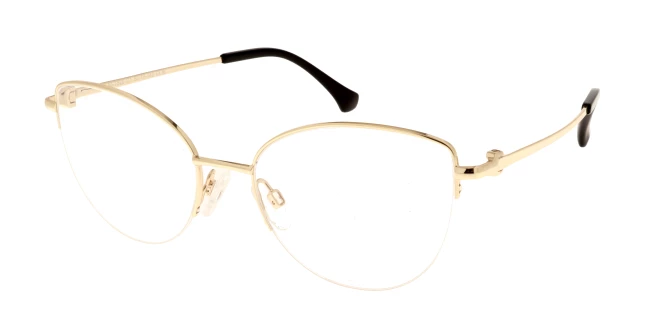 Оправы Einars I2I  L7140A