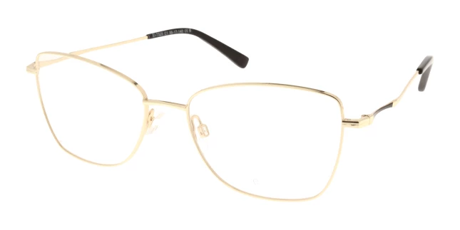 Оправы Einars I2I  L7122A