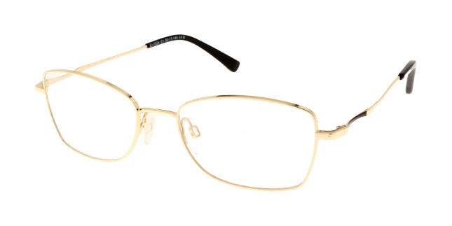 Оправы Einars I2I  L7120A