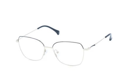 Оправы Einars I2I  L7052C