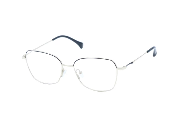 Оправы Einars I2I  L7052C