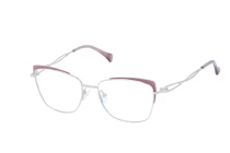 Оправы Einars I2I  L5282D