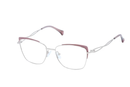 Оправы Einars I2I  L5282D