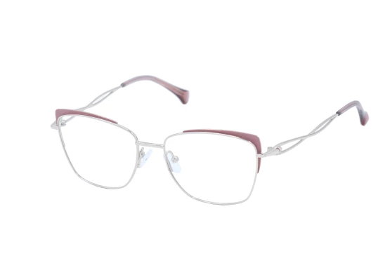 Оправы Einars I2I  L5282D