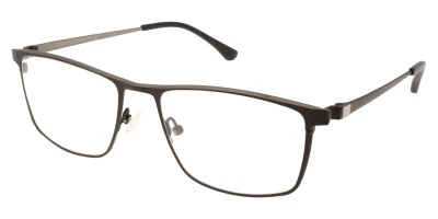 Оправы Оправа Einars I2I  G8160B