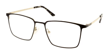 Оправы Einars I2I  G8152B