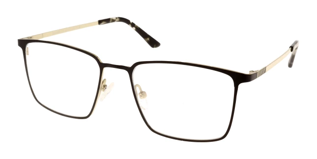 Оправы Einars I2I  G8152B
