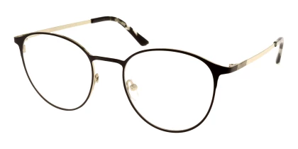 Оправы Einars I2I  G8150B