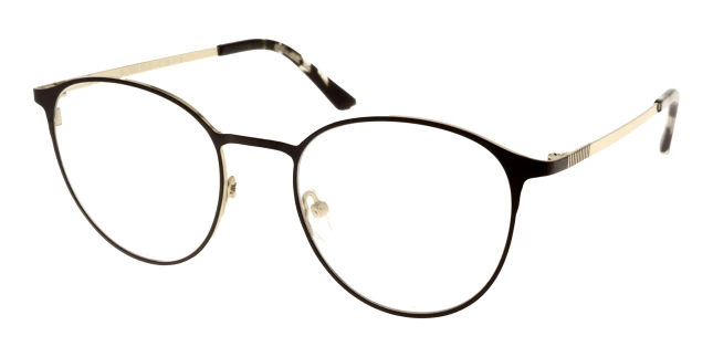 Оправы Einars I2I  G8150B