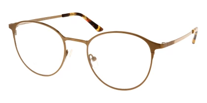 Оправы Einars I2I  G8150A