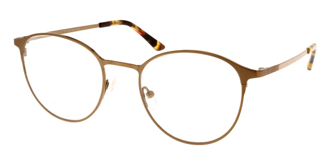 Оправы Einars I2I  G8150A