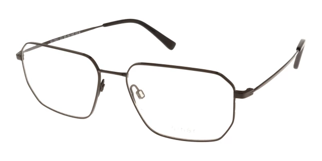 Оправы Einars I2I  G8144B