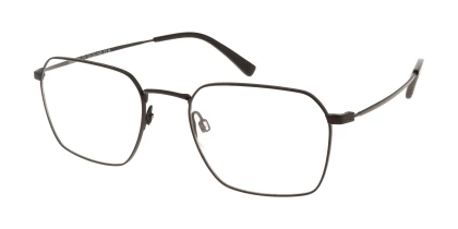 Оправы Einars I2I  G8142D