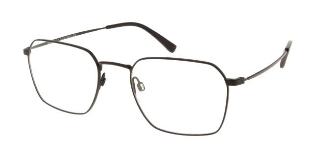 Оправы Einars I2I  G8142D