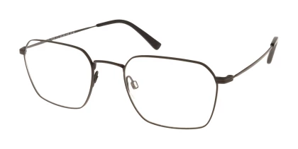 Оправы Einars I2I  G8142C