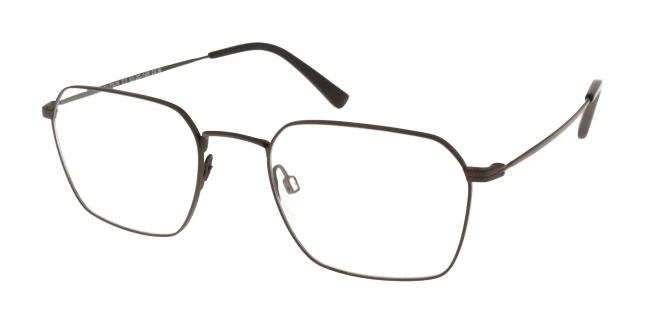 Оправы Einars I2I  G8142C