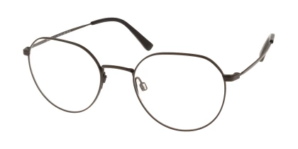 Оправы Einars I2I  G8140C