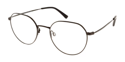 Оправы Einars I2I  G8140B