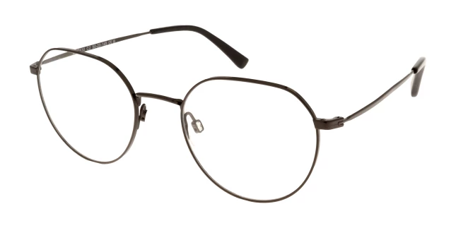 Оправы Einars I2I  G8140B