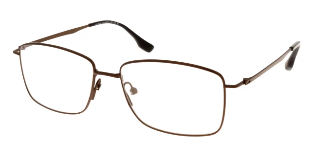 Оправы Einars I2I  G8126D