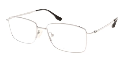 Оправы Einars I2I  G8126C