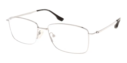 Оправы Einars I2I  G8126C