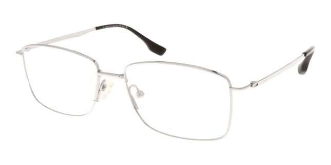 Оправы Einars I2I  G8126C