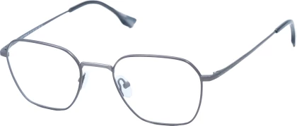 Оправы Einars I2I  G8062D