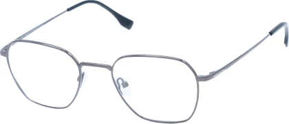 Оправы Einars I2I  G8062A