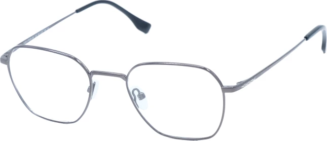 Оправы Einars I2I  G8062A