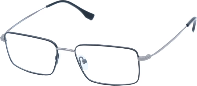 Оправы Einars I2I  G8052C