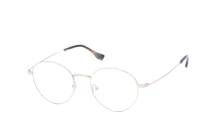 Оправы Einars I2I  G8050B