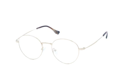 Оправы Einars I2I  G8050B