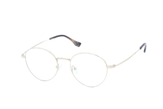 Оправы Einars I2I  G8050B