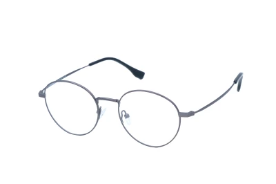 Оправы Einars I2I  G8050A