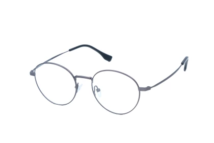 Оправы Einars I2I  G8050A