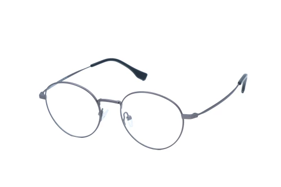 Оправы Einars I2I  G8050A