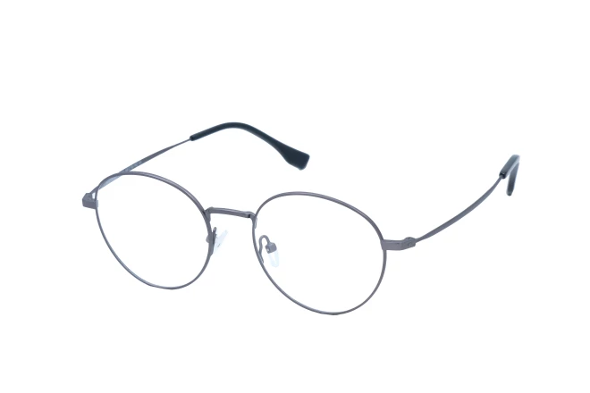 Оправы Einars I2I  G8050A