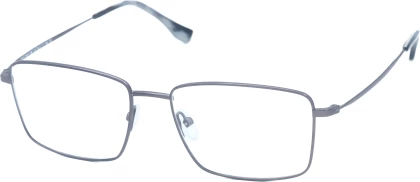 Оправы Einars I2I  G8032D