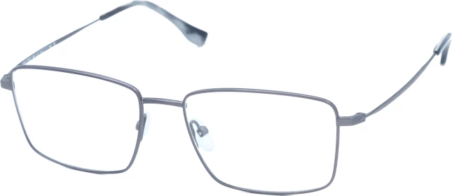 Оправы Einars I2I  G8032D