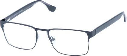 Оправы Einars I2I  G6302A