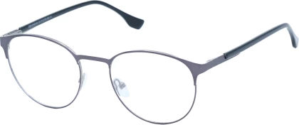 Оправы Einars I2I  G6282C