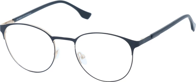 Оправы Einars I2I  G6282B