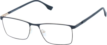 Оправы Einars I2I  G6280B