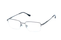 Оправы Einars I2I  G6272D